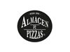 almace-de-pizzas