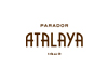 Atalaya