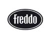 Freddo