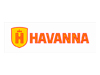 Havanna