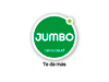Jumbo