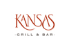 Kansas