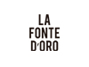 La Fonte D'Oro