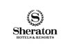 Sheraton