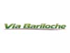 Vía Bariloche
