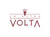 Volata